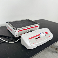 OHAUS Extreme Environment Orbital Shaker image 0